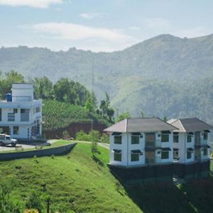 7Th Heaven Resorts